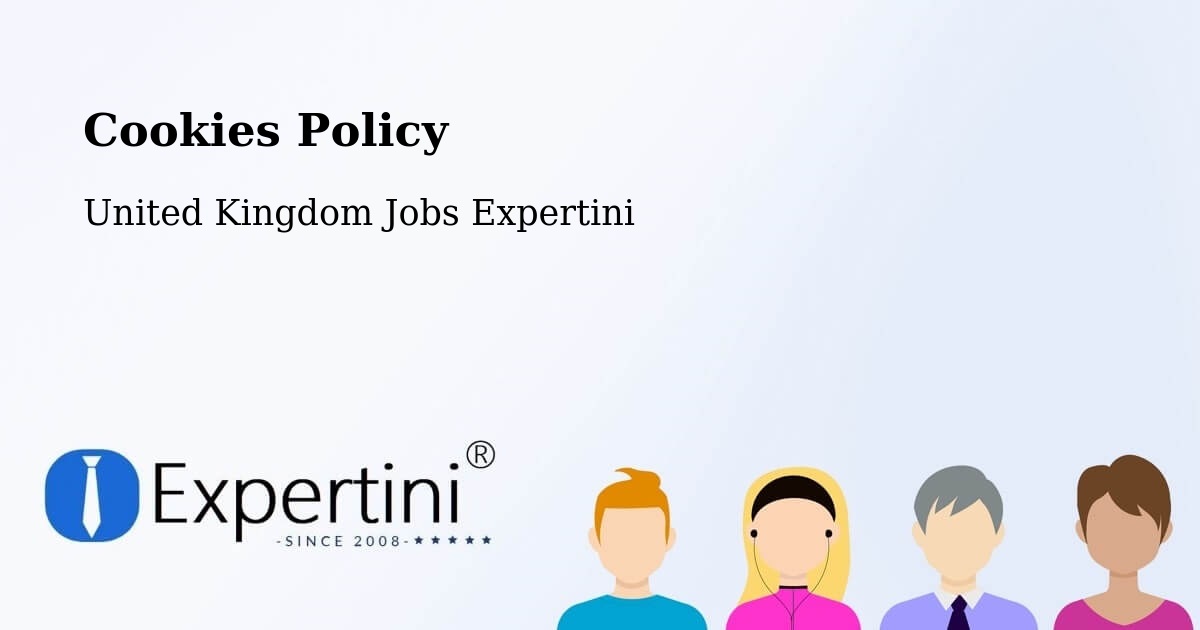 Cookie Policy – Forest Row - United Kingdom Jobs Expertini