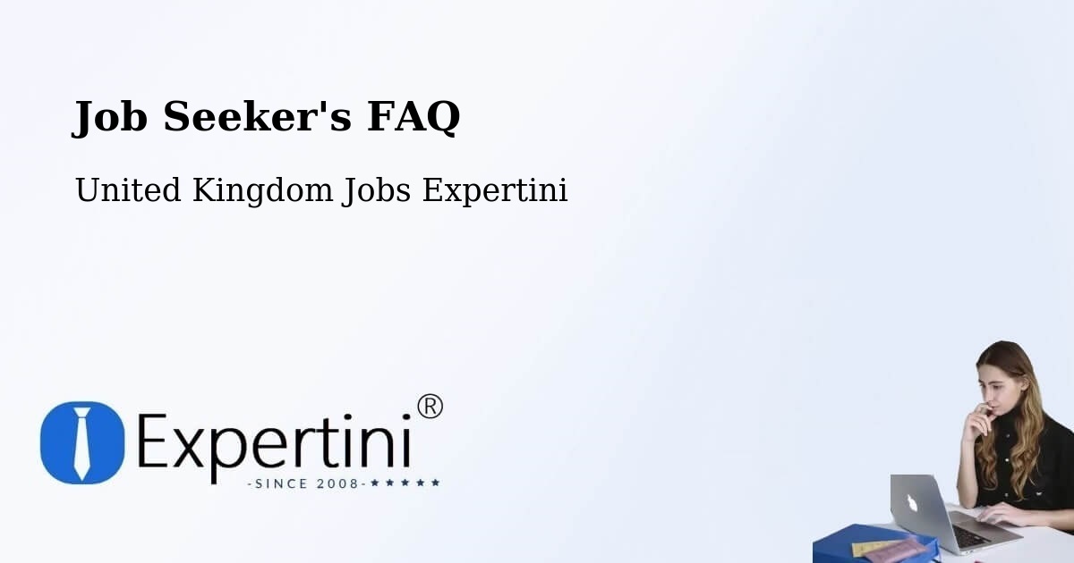 Employer FAQ – Forest Row - United Kingdom Jobs Expertini