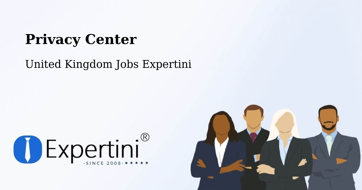 Privacy Policy – Forest Row - United Kingdom Jobs Expertini
